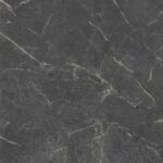 Laminate - Terrena Soapstone 5089 (Standard)